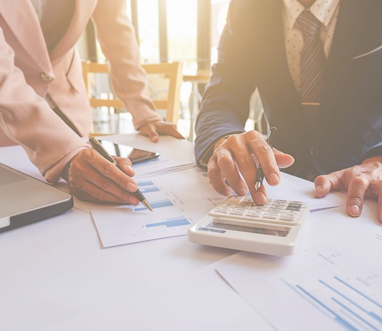 sfaturi pentru a economisi bani