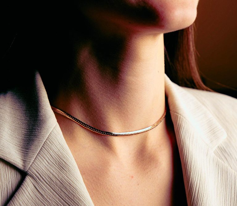 accesorii și bijuterii