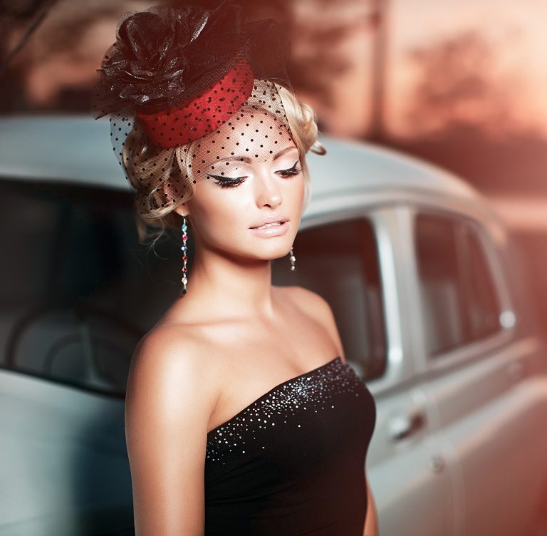 Marele Gatsby