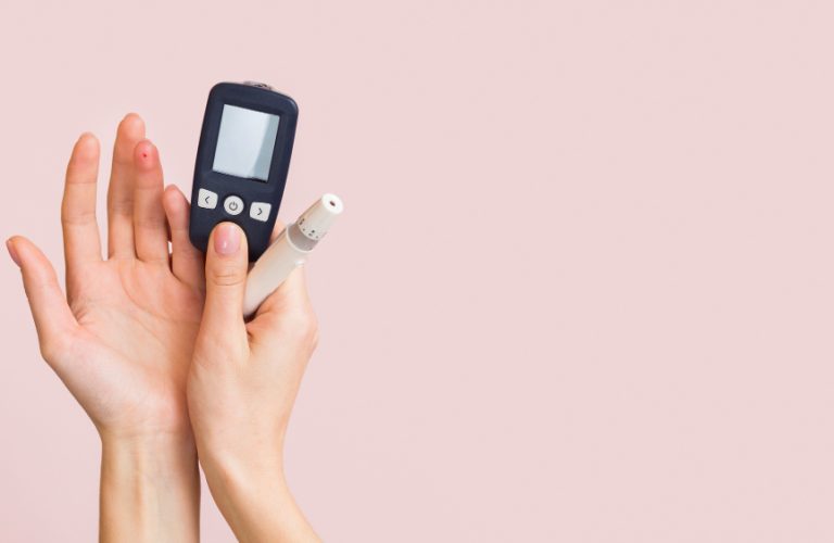 Ce este diabetul, care sunt cauzele, tipurile, complicațiile și tratamentele lui