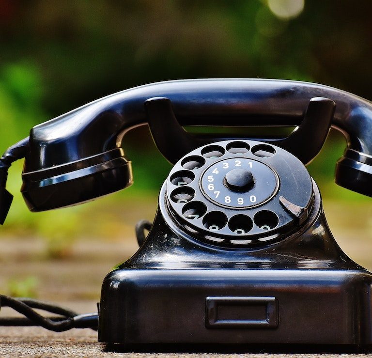Cum să îți personalizezi tonul de apel al telefonului