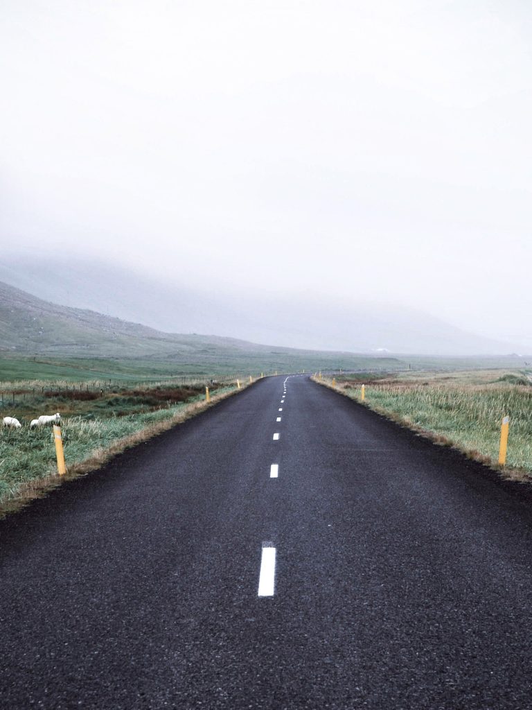 Destinații de călătorie pentru luna noiembrie