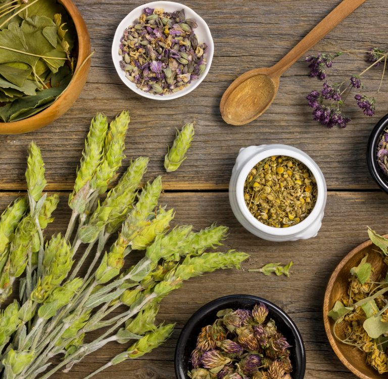 Tratamentul naturist al hipertensiunii arteriale