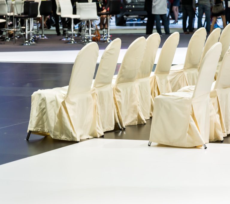 serviciile de organizare evenimente București