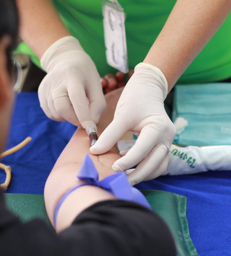 Cele mai frecvente mituri despre ciroză