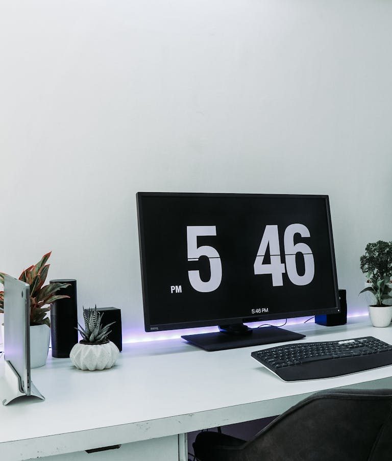 Cele mai populare branduri de PC-uri în 2024