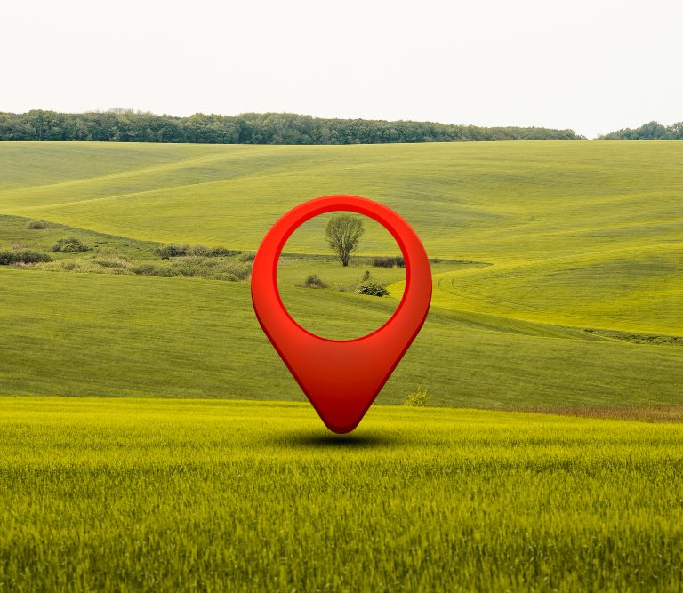 carte funciară online