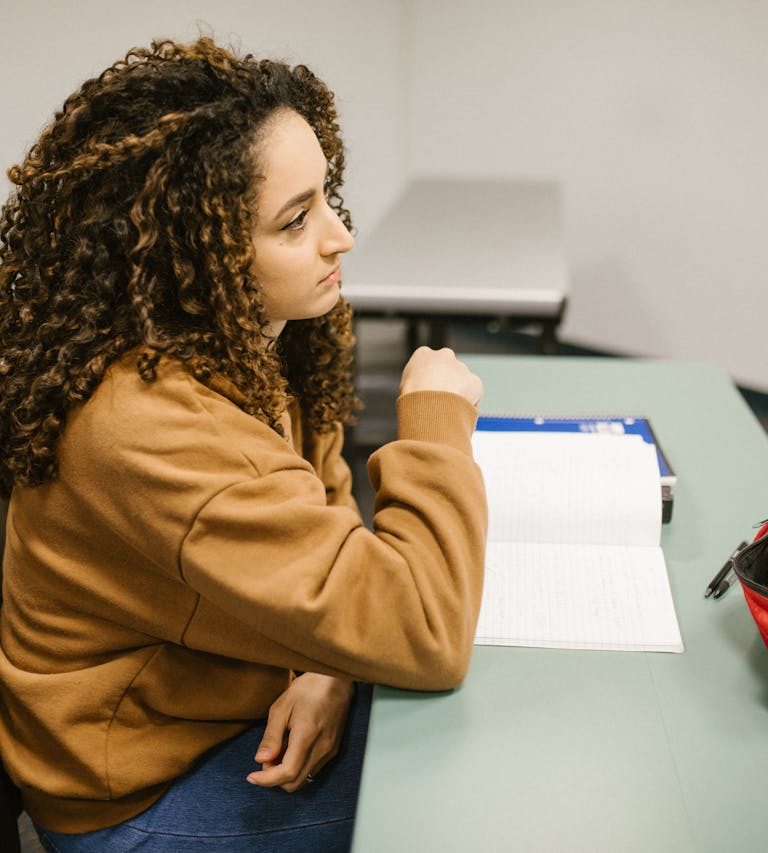 Cum să analizezi un text literar pentru Bac