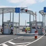 RAROM istoric: Cum afli dacă mașina are daune ascunse sau kilometri reali?