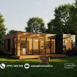 Planificarea bugetului personal: Cum îți construiești o rezervă financiară în 2025