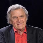 Mărarul în bucătăriile europene: un condiment apreciat