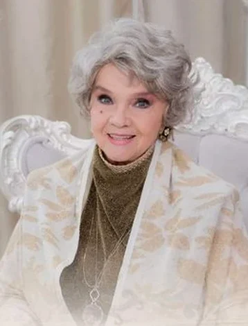 Margareta Pâslaru