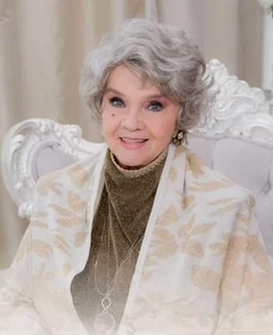 Margareta Pâslaru