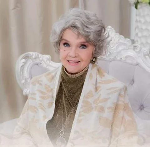 Margareta Pâslaru