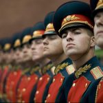Care este diferența dintre un decret prezidențial și o ordonanță de guvern