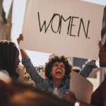 Gândirea pe termen lung: secretul stabilității financiare