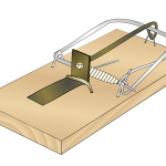 Ce este un editorial și cum diferă de o știre
