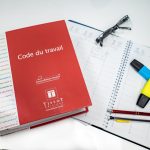 Ce este un editorial și cum diferă de o știre