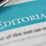 Ce este Legea 53/2003 – Codul Muncii actualizat