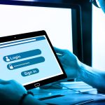 Ce este HR-ul și ce face în cadrul unei companii