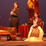 Limbile oficiale din Belgia