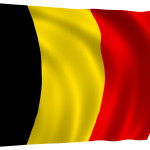 Ce descoperă turiștii la primele plimbări pe malul Lacului Como