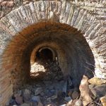 Sfaturi pentru suduri curate cu un aparat TIG