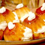 Ce este cardanul și care este rolul lui