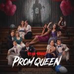 Cum se curăță ardeiul iute