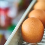 Cum înveți să cânți la pian cu mâna stângă