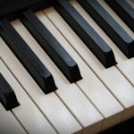 Termostat manual sau digital: diferențe de utilizare