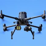 Cum funcționează fondurile de investiții