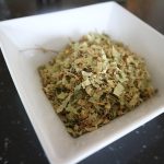 Ce beneficii are ceaiul de frunze de soc