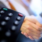 Formula accelerației: noțiuni de bază pentru liceu