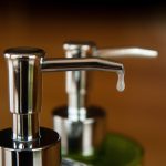 Ce este tâmplăria termoizolantă și ce înseamnă geam tripan