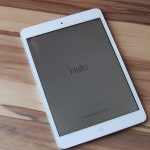 Model de contract de factoring pentru IMM