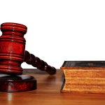 Ce documente sunt necesare pentru filmări