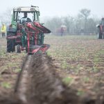 Cum se verifică calitatea lucrărilor