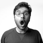 Ce lucrări se fac după recoltare