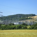 Cum se aplică amenzile și cum le poți contesta