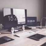 Samsung RB38C607AB1/EF: combina frigorifică premium cu clasă energetică A și Smart Control