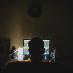 Ce a însemnat comerțul transatlantic cu sclavi și de ce este studiat și comemorat la nivel internațional