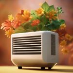 Cum integrezi crema cu SPF într-o rutină simplă de îngrijire
