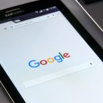 Cum alegi o criptomonedă înainte să investești și ce indicatori merită analizați
